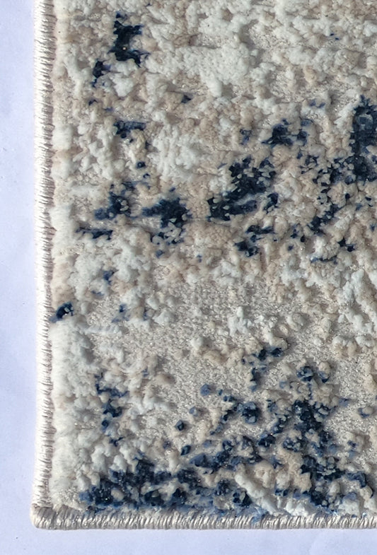 Alfombra Capadocia 0720