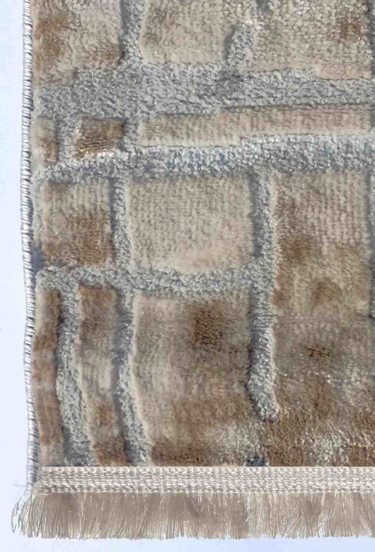 Alfombra Capadocia Royal 0598