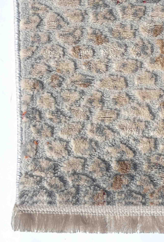 Alfombra Capadocia Royal 0611