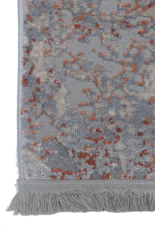 Alfombra Capadocia Royal 0613