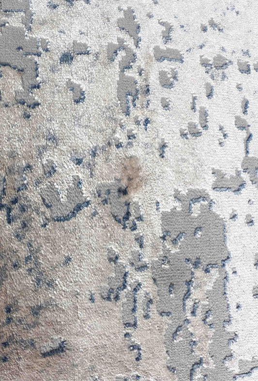 Alfombra Capadocia Royal 0615