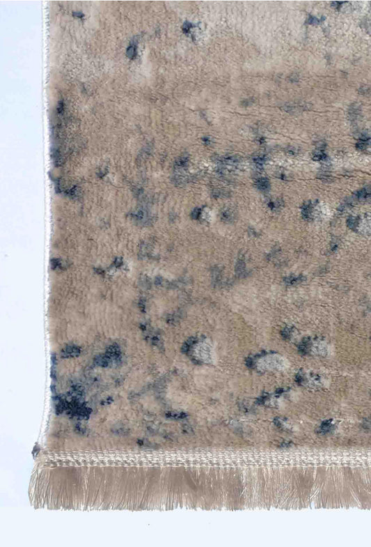 Alfombra Capadocia Royal 0615