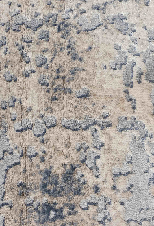 Alfombra Capadocia Royal 0616