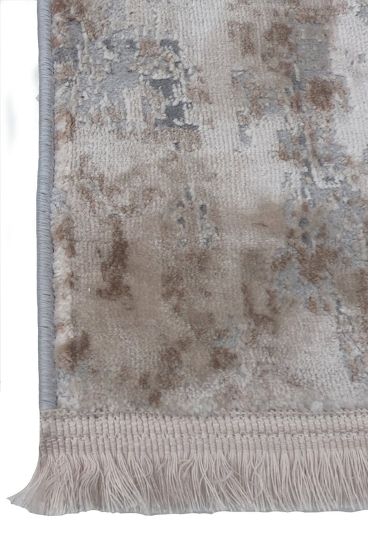 Alfombra Capadocia Royal 0621