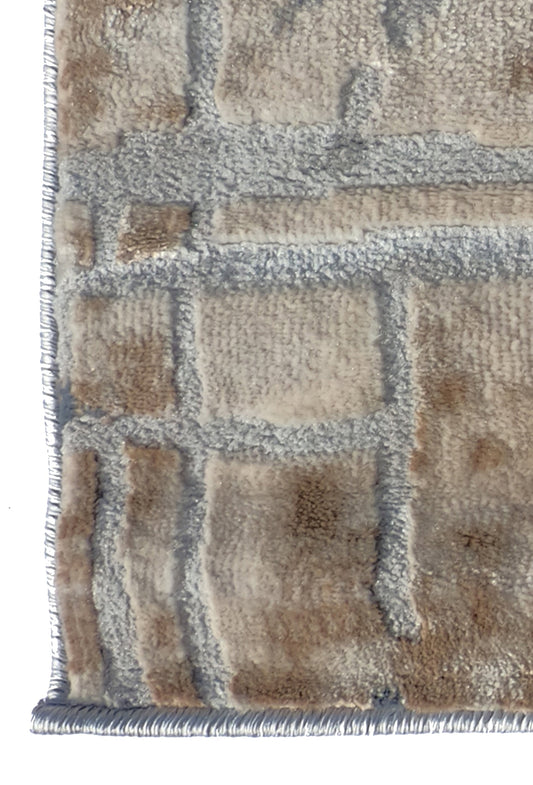 Alfombra Capadocia Royal 0631