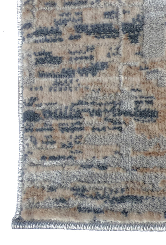 Alfombra Capadocia Royal 0632