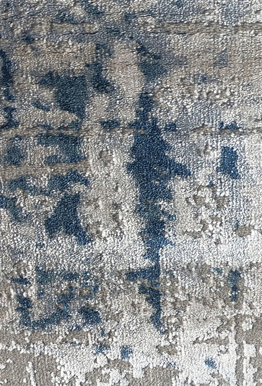 Alfombra Capadocia Royal 0635