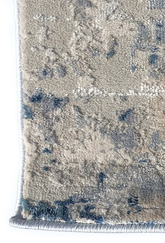 Alfombra Capadocia Royal 0635