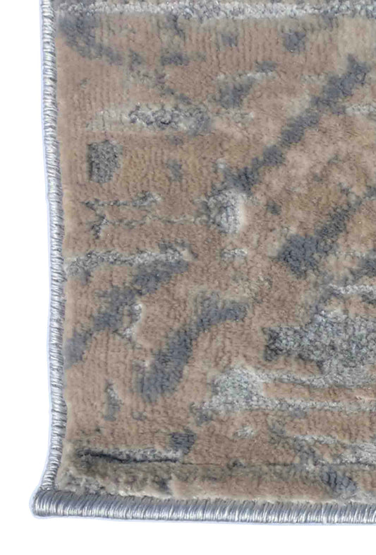 Alfombra Capadocia Royal 0640