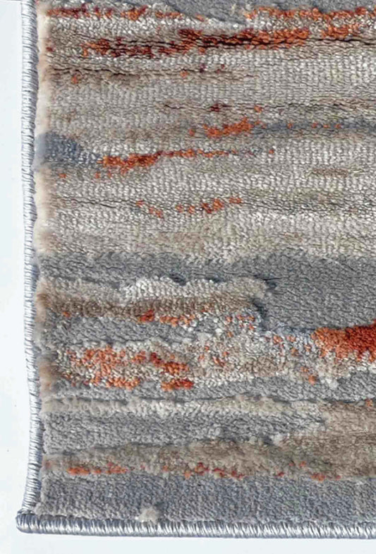 Alfombra Capadocia Royal 0641