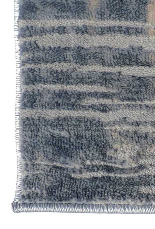 Alfombra Capadocia Royal 0642