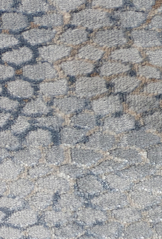 Alfombra Capadocia Royal 2.30 x 1.60 mts. 647