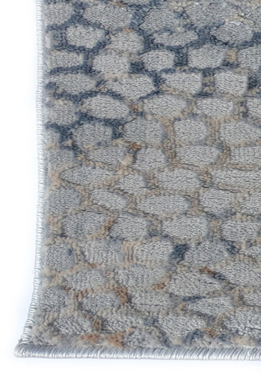 Alfombra Capadocia Royal 2.30 x 1.60 mts. 647