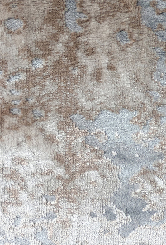 Alfombra Capadocia Royal 0655