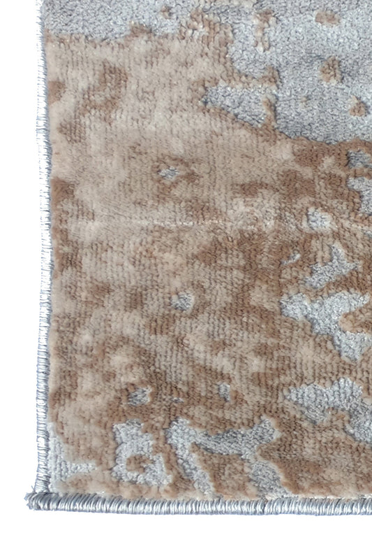 Alfombra Capadocia Royal 0655