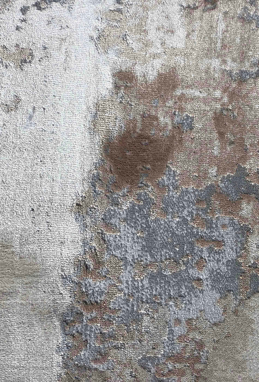 Alfombra Capadocia Royal 0656