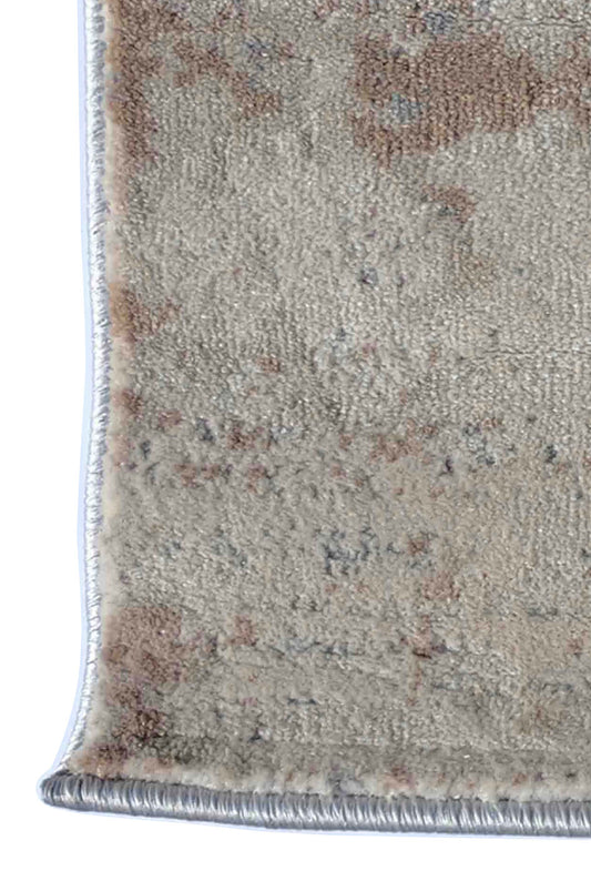 Alfombra Capadocia Royal 0656