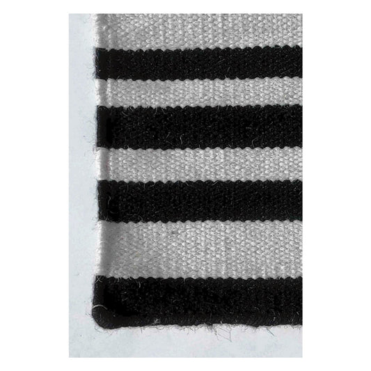 Alfombra lana, Kelim Kashkuli 2.00 x 1.40 mts. 514