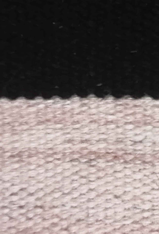 Alfombra lana, Kelim Nazca 2.00 x 1.40 mts. 668