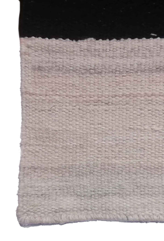 Alfombra lana, Kelim Nazca 2.00 x 1.40 mts. 668