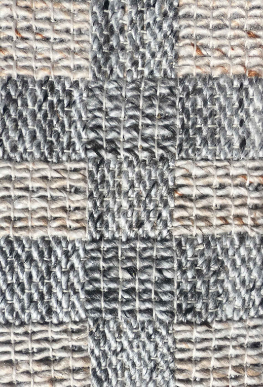 Alfombra lavable Mirai Pet 793