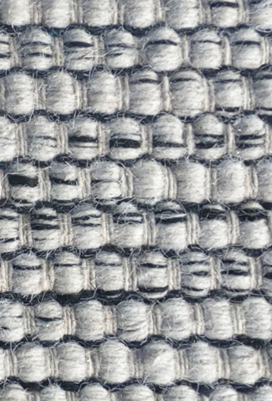 Alfombra lana, Monetti 001