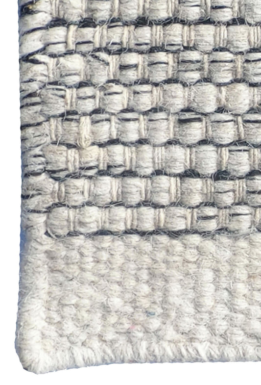 Alfombra lana, Monetti 001