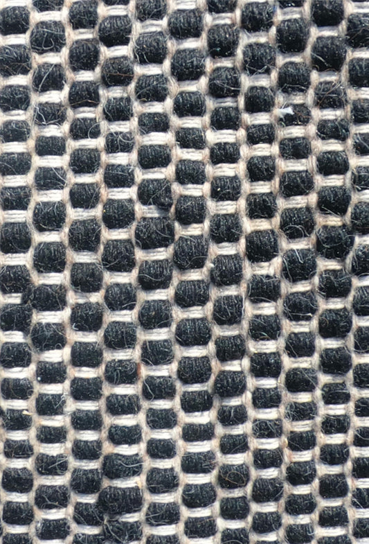 Alfombra lana, Monetti 003