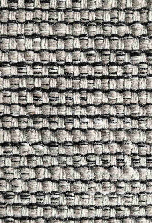 Alfombra lana, Monetti 004