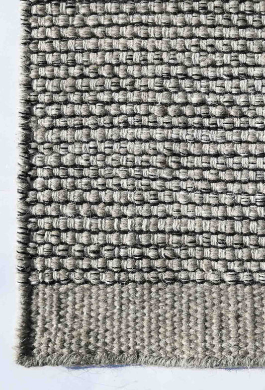 Alfombra lana, Monetti 004