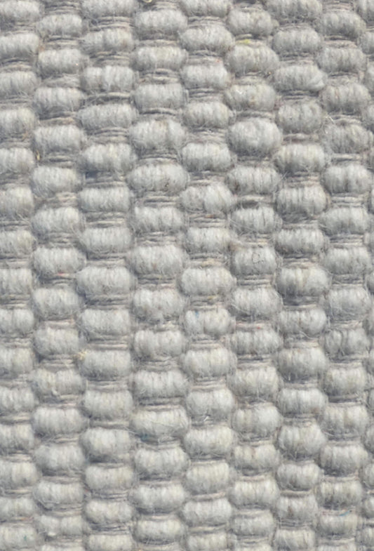 Alfombra lana, Monetti 005