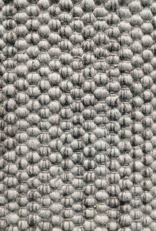 Alfombra lana, Monetti 006