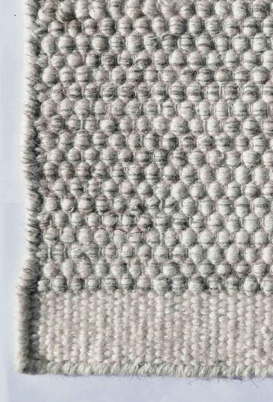 Alfombra lana, Monetti 006