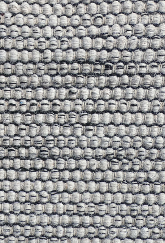 Alfombra lana, Monetti 514