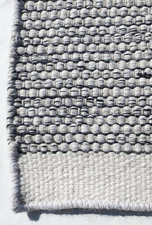 Alfombra lana, Monetti 514