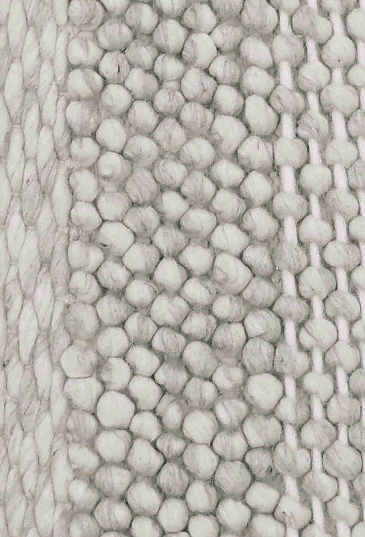 Alfombra lana, Nomad 0038