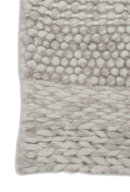 Alfombra lana, Nomad 0038