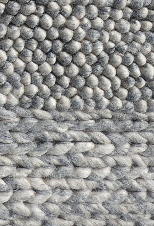 Alfombra lana, Olympo 815