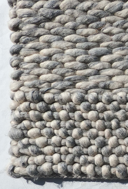 Alfombra lana, Olympo 815