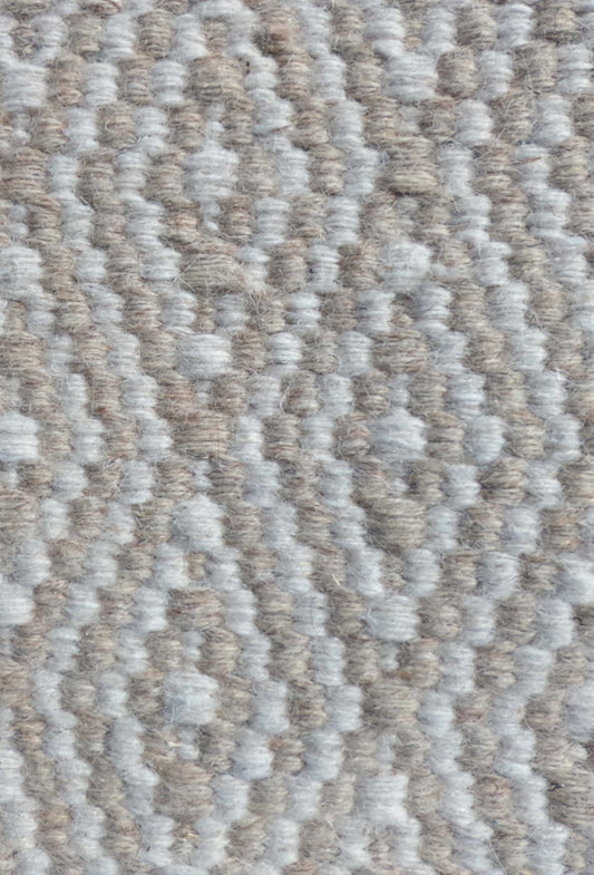 Alfombra lana y yute, Tripoli 514
