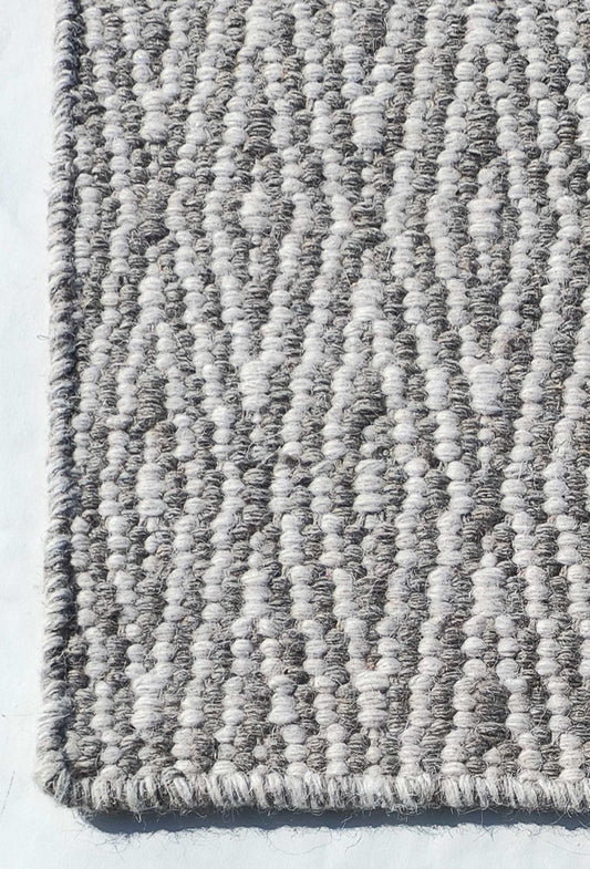 Alfombra lana y yute, Tripoli 816