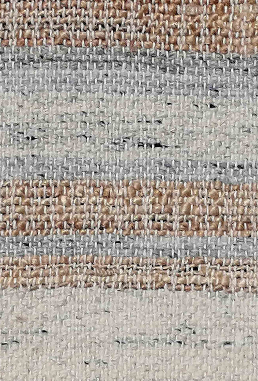 Alfombra Viscaya 0029