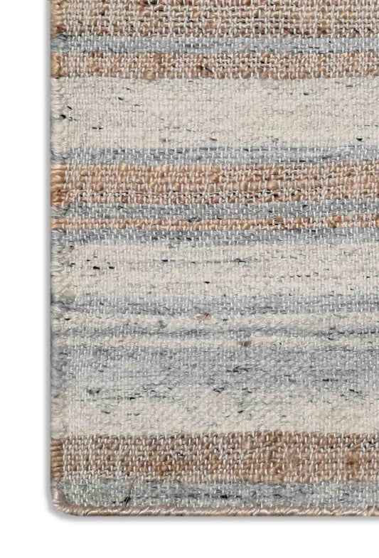 Alfombra Viscaya 0029