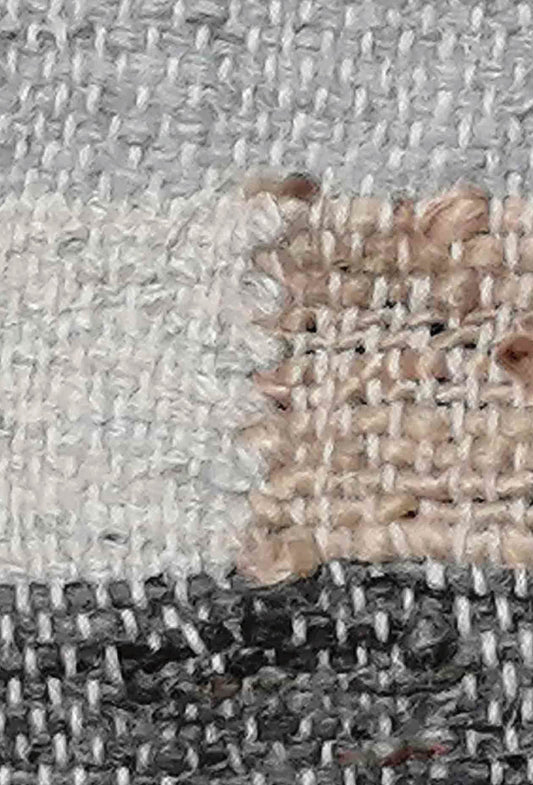 Alfombra Viscaya 0033