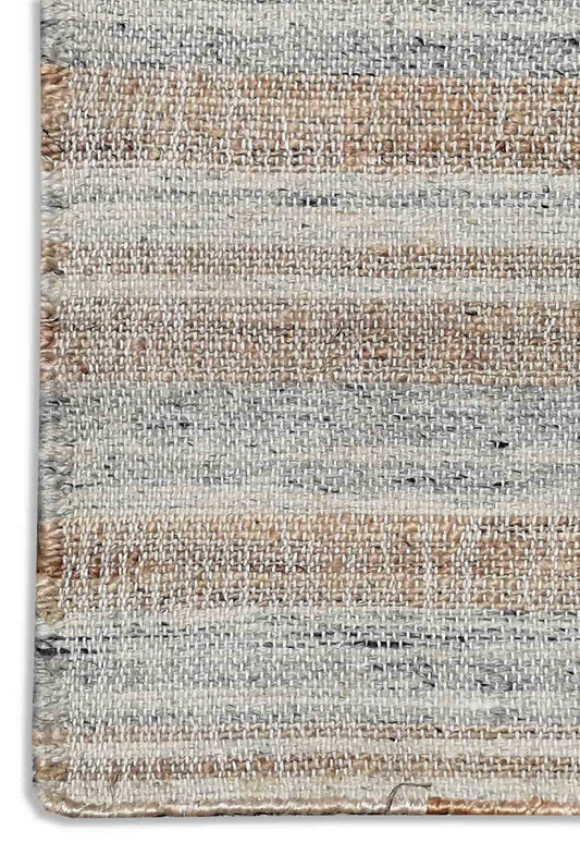 Alfombra Viscaya 0027