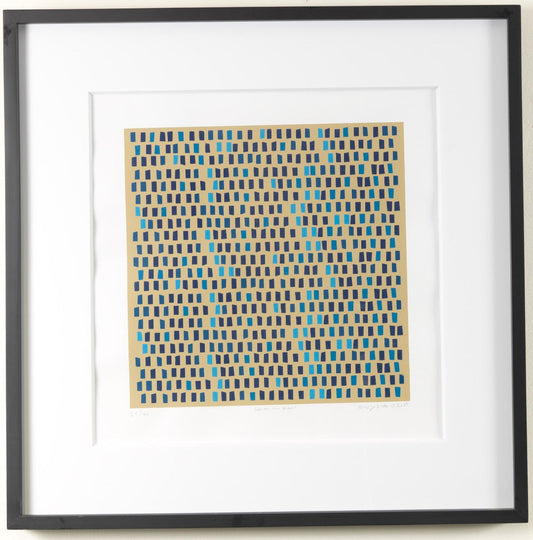 RODRIGO DIAZ CUADRO 698